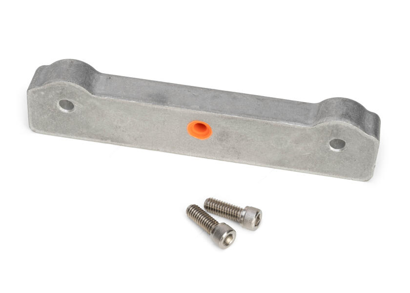 Купить Service Kit for Volvo Penta 280 DP Aluminium 79239-bvs 7ft.ru в интернет магазине Семь Футов
