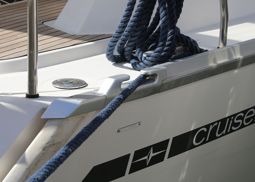 Купить BAVARIA 313874 Рельс серии NC 20395-bvs 7ft.ru в интернет магазине Семь Футов