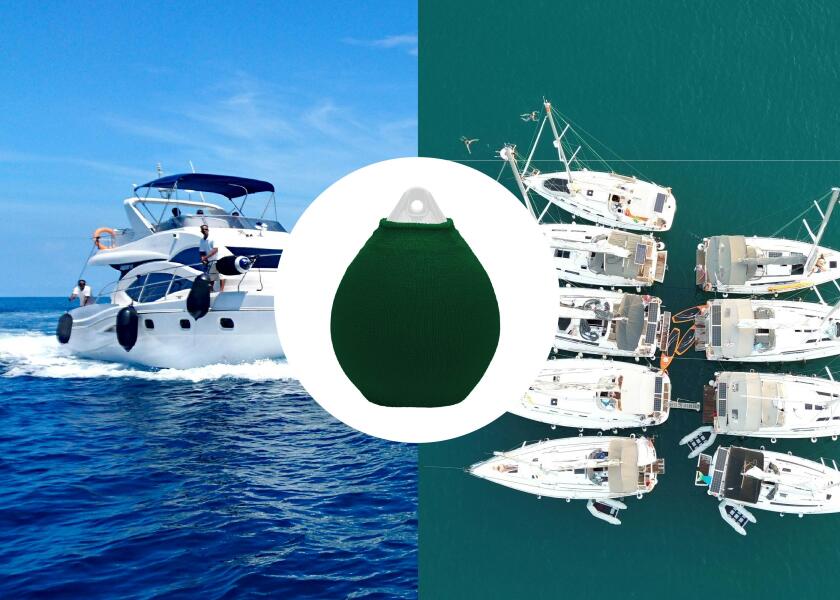 Купить FENDERFITS FGA02S Чехол на крыло Ball / бутылочно-зеленый / Для крыла: A2 7ft.ru в интернет магазине Семь Футов