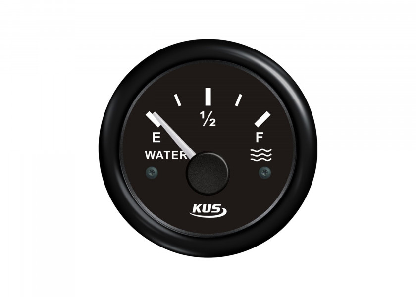 21535_KUS_Wasser_Tankanzeige_52-mm.jpg