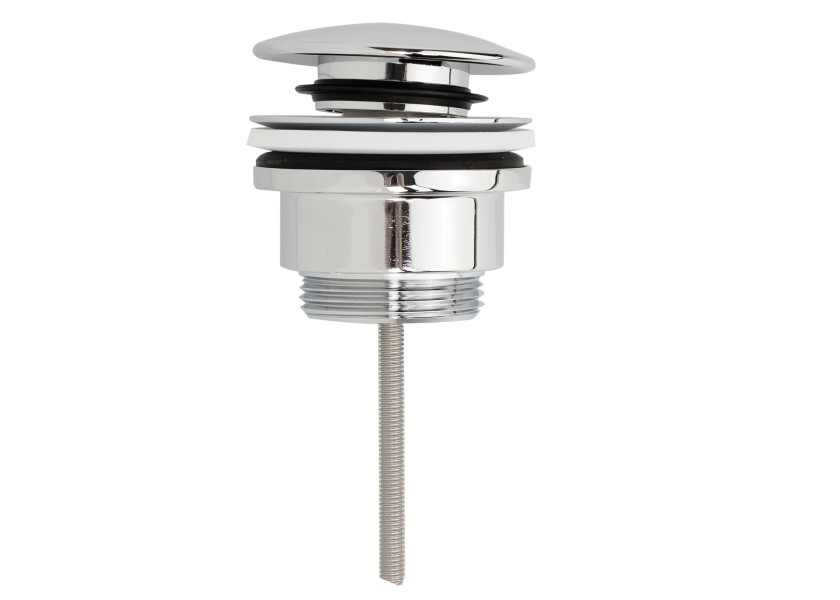 Купить Push Discharge 60656-bvs 7ft.ru в интернет магазине Семь Футов