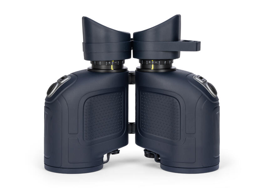 Купить STEINER COMMANDER 7x50c Binoculars / with compass / new version 96159-bvs 7ft.ru в интернет магазине Семь Футов