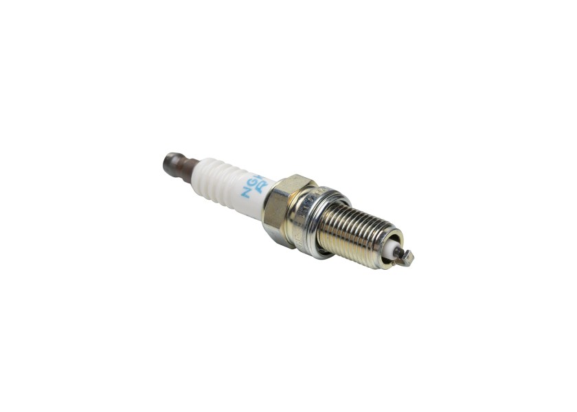 Купить MERCURY Spark Plug 8M0176629 51732-bvs 7ft.ru в интернет магазине Семь Футов