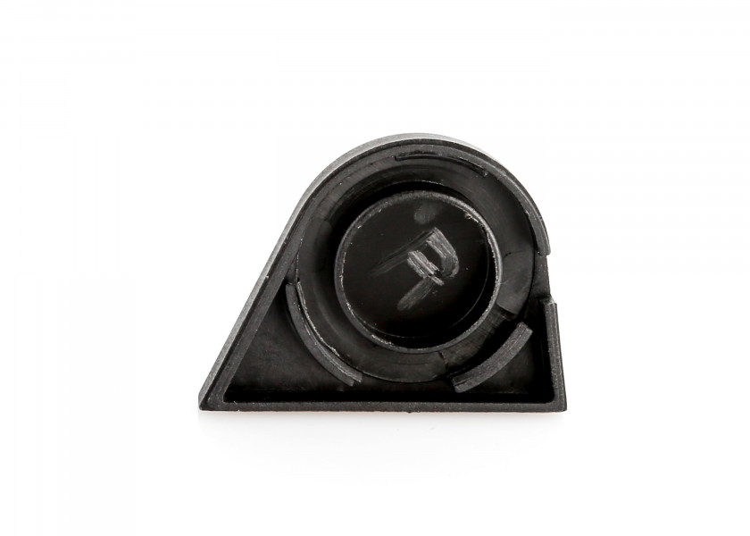 Купить GEBO Hinge Lid for Standard Hatches (pair) 25489-bvs 7ft.ru в интернет магазине Семь Футов