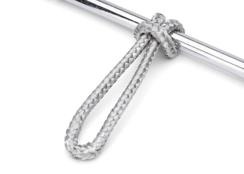 Купить Rope Loop 55513-bvs 7ft.ru в интернет магазине Семь Футов