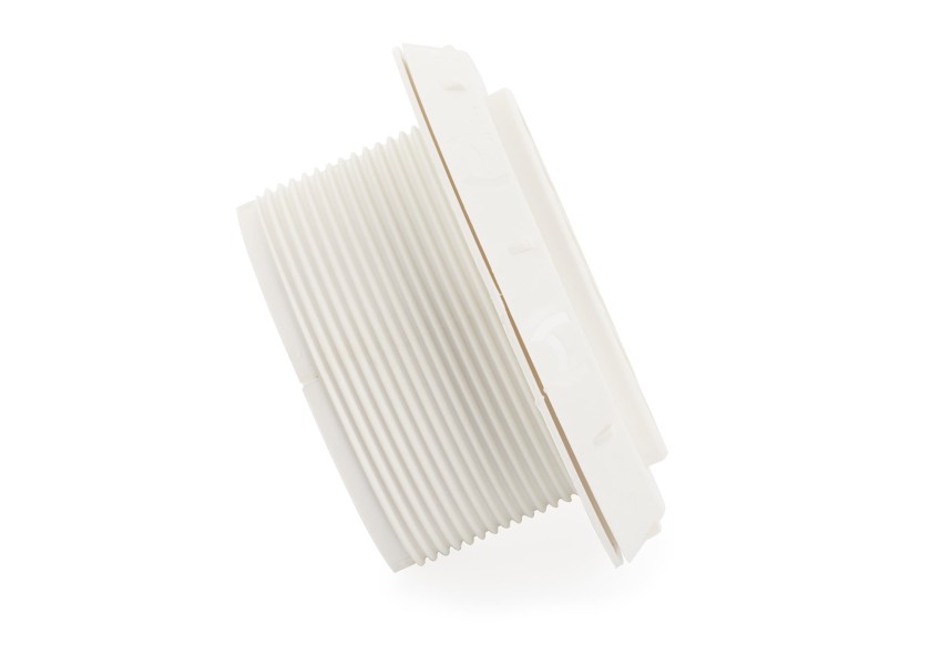 Купить WEBASTO 9012299A Диффузор / открытый / резьба 60 мм / Цвет: Серый 7ft.ru в интернет магазине Семь Футов