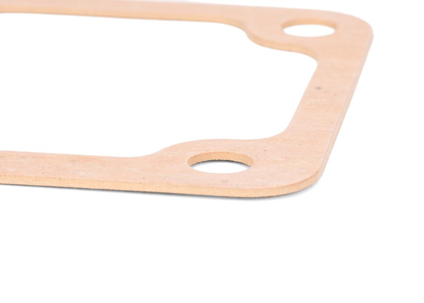 Купить VOLVO PENTA Thermostat Cover Gasket for D2-55 79222-bvs 7ft.ru в интернет магазине Семь Футов