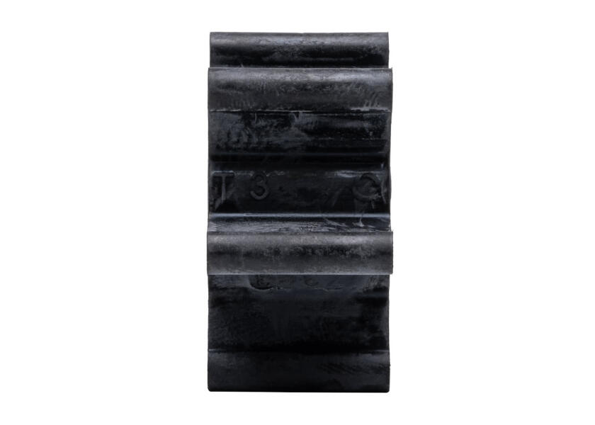 Купить Импеллер для охлаждения Johnson Pump 808B 09-808B-1 40 мм с пальцем 7ft.ru в интернет магазине Семь Футов