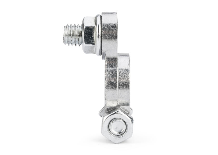 Купить SEATEC Battery Terminal Pair with M10 Threaded Bolt 34039-bvs 7ft.ru в интернет магазине Семь Футов