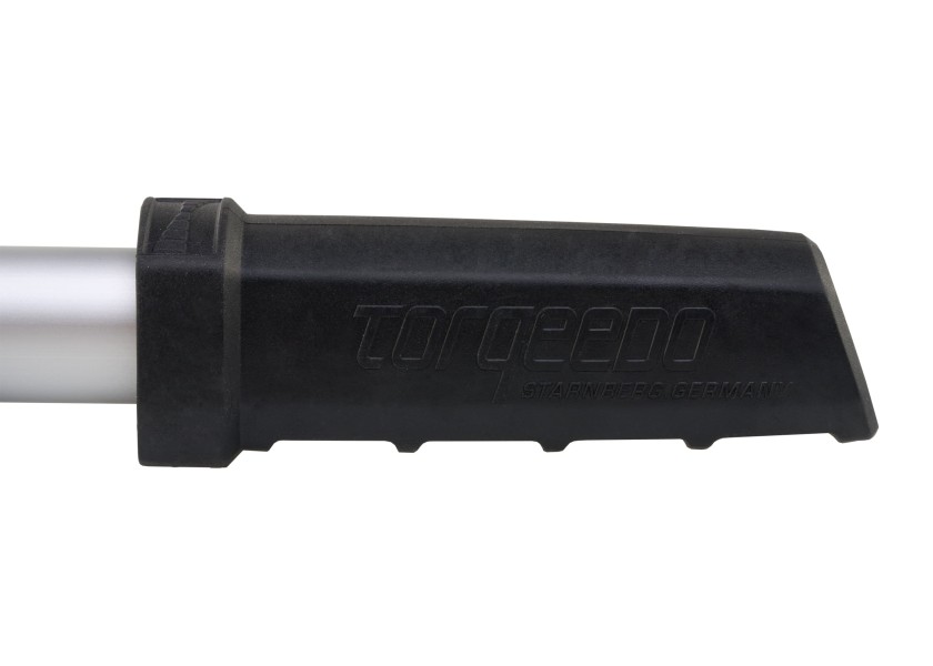 Купить TORQEEDO Tiller for Torqeedo Travel & Cruise 33260-bvs 7ft.ru в интернет магазине Семь Футов