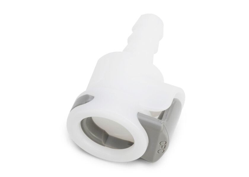 Купить Фитинг / внутренняя резьба 865379 51323-bvs 7ft.ru в интернет магазине Семь Футов