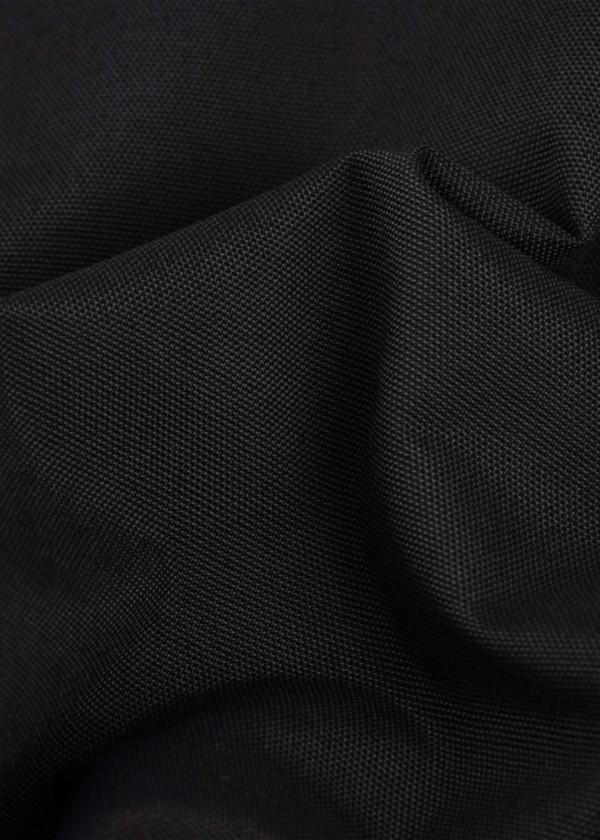 Купить HELLY HANSEN Мужской нагрудник для прибрежного парусного спорта PIER 3.0 / черное дерево / Размер одежды: L 7ft.ru в интернет магазине Семь Футов