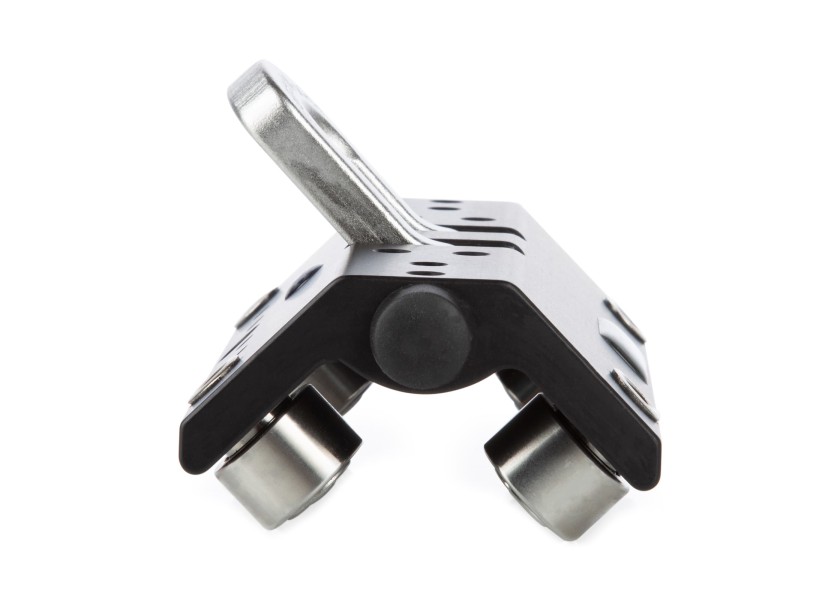 Купить PFEIFFER Traveller Standard Car, Size 3 / 4 stainless steel bearings 80053-bvs 7ft.ru в интернет магазине Семь Футов