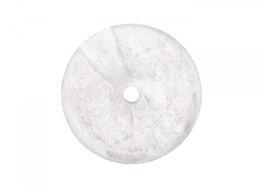 Купить Круглые магниевые аноды / Вес: 250 г. 7ft.ru в интернет магазине Семь Футов