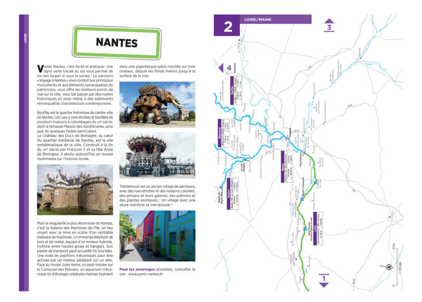 Купить VAGNON Atlas Fluvial 77835-bvs 7ft.ru в интернет магазине Семь Футов