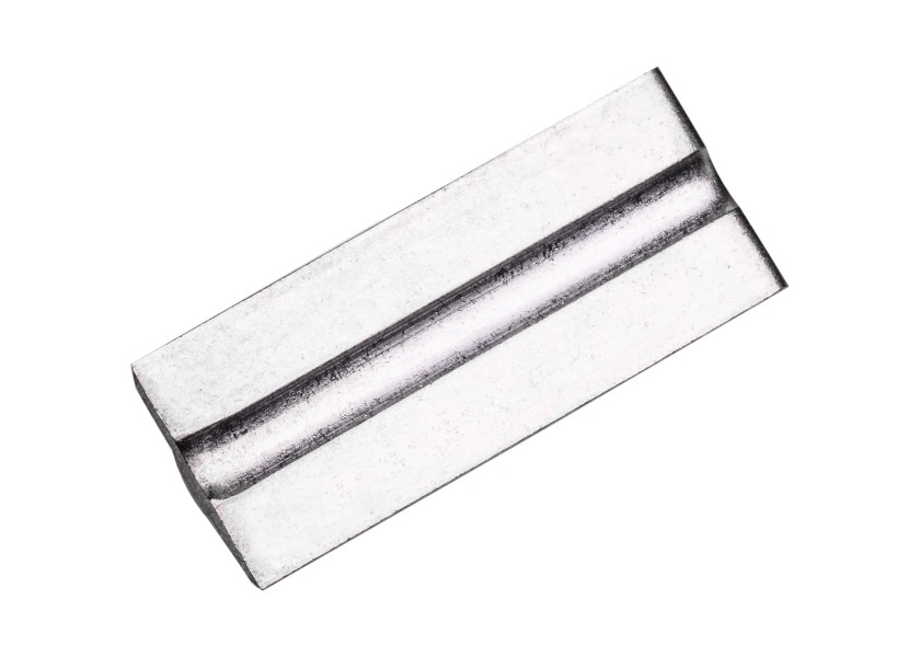 Купить Ключ крыльчатки 8M0032834 51053-bvs 7ft.ru в интернет магазине Семь Футов