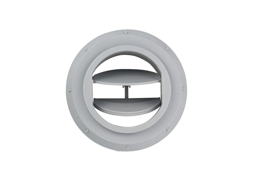 Купить WEBASTO Air Outlet, closable / 60mm thread 81568-bvs 7ft.ru в интернет магазине Семь Футов