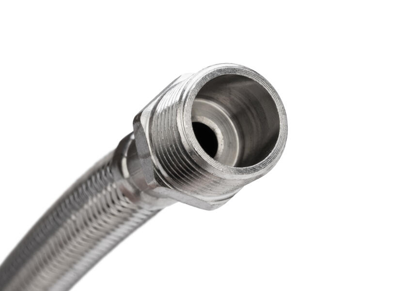 Купить BAVARIA 413375_BH Двойная душевая кабина с насадкой для душа 22866-bvs 7ft.ru в интернет магазине Семь Футов