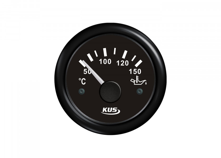 21518_KUS_Öltemperaturanzeige_52-mm.jpg