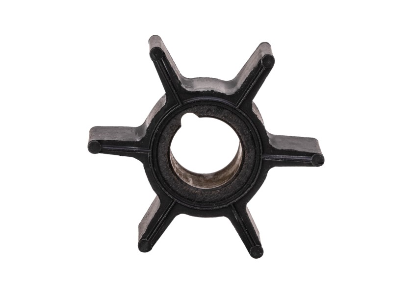 Купить MERCURY 8M0214945 Крыльчатка 8М0214945 52046-bvs 7ft.ru в интернет магазине Семь Футов