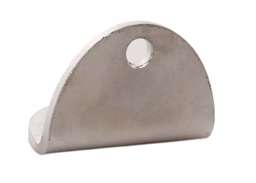 Купить BAVARIA 306592_BE Угловой кронштейн 23875-bvs 7ft.ru в интернет магазине Семь Футов