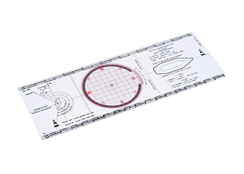 Купить Navigation set 20483-bvs 7ft.ru в интернет магазине Семь Футов