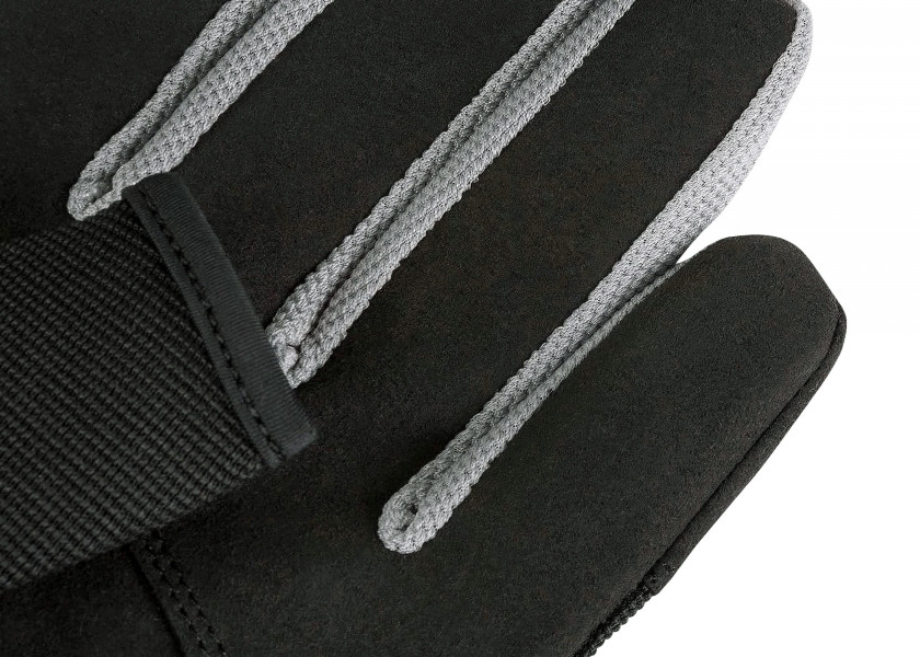 Купить MUSTO ESSENTIAL Перчатки / длинные пальцы / красные / Размер одежды: XXL 7ft.ru в интернет магазине Семь Футов