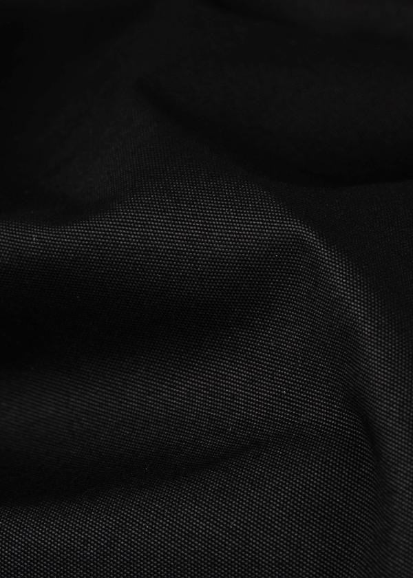 Купить Gill OS13T-GRA16-S   Graphite / Orange S Интернет-магазин морского и рыболовного снаряжения 7ft.ru в интернет магазине Семь Футов