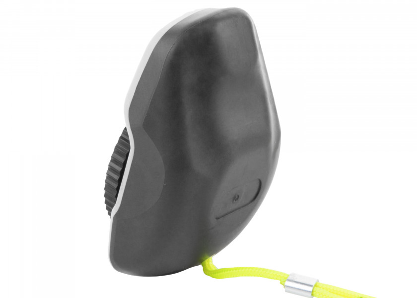 Купить AUTONAUTIC V-Finder Handbearing Compass 81235-bvs 7ft.ru в интернет магазине Семь Футов