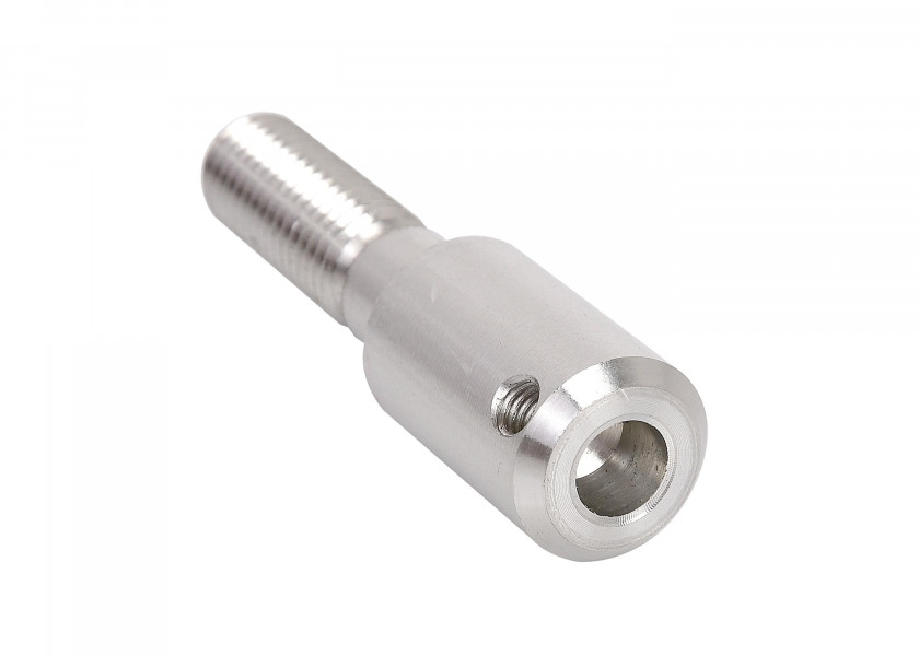 Купить BAVARIA 307331_BE Болларды без отверстия 20378-bvs 7ft.ru в интернет магазине Семь Футов