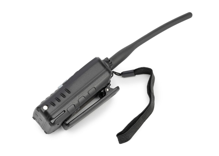 Купить STANDARD HORIZON HX40E Handheld Radio 98497-bvs 7ft.ru в интернет магазине Семь Футов