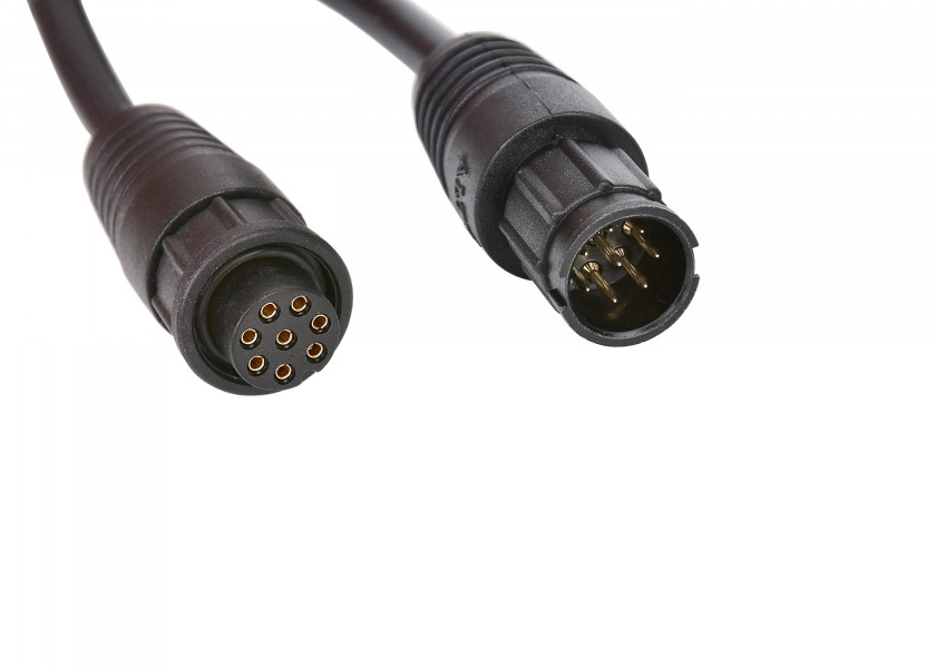 Купить STANDARD HORIZON CT-100 Extension Cable for RAM Control Panel 98475-bvs 7ft.ru в интернет магазине Семь Футов
