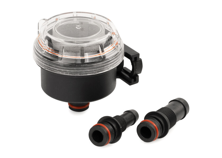 Купить SANIMARIN 31 Морской туалет COMFORT / 12 В / насос для забортной воды 7ft.ru в интернет магазине Семь Футов