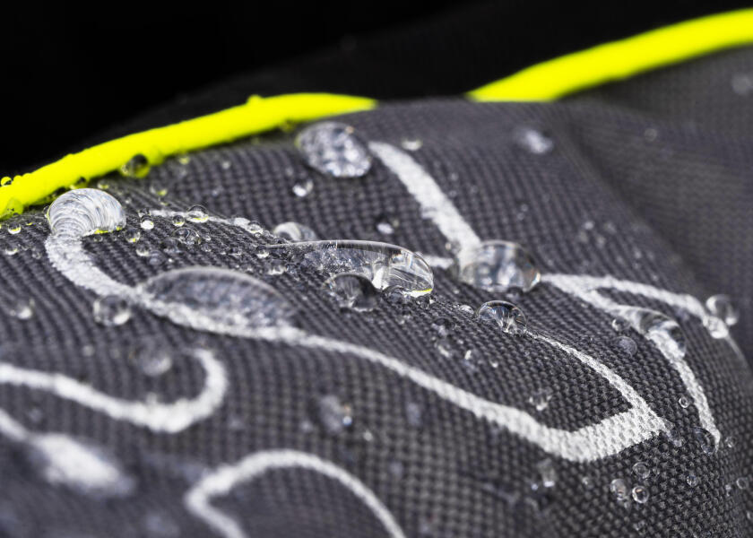 Купить SEATEC 99130 Спасательный жилет XD300 / антрацитовый / вкл. спасательный круг 7ft.ru в интернет магазине Семь Футов