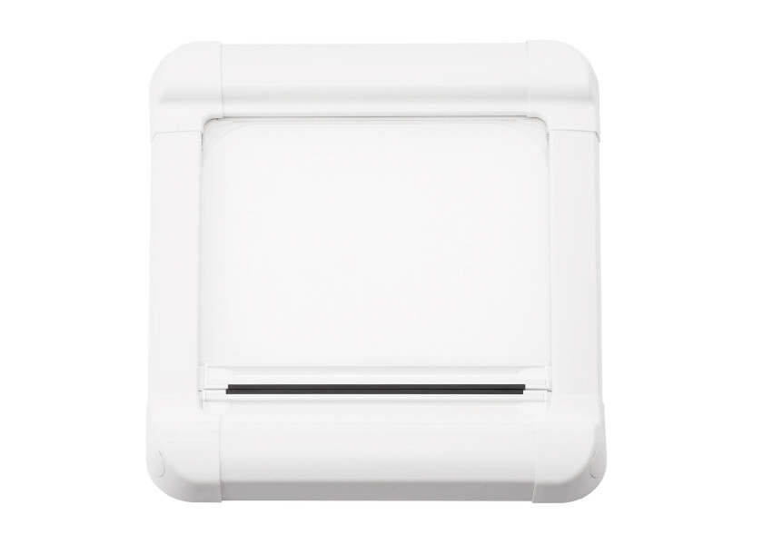 Купить Светозащитная шторка и москитная сетка Lewmar Eclipse Roller Shade 367744100 526 x 580 мм размер 44 7ft.ru в интернет магазине Семь Футов