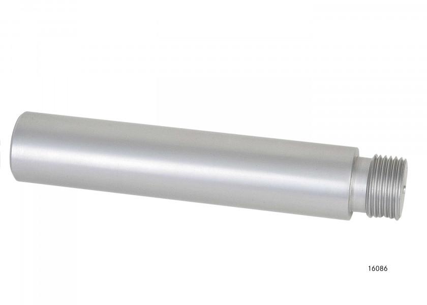 Купить Удлинитель толкателя румпеля Simrad PRE120 120мм серебристый 7ft.ru в интернет магазине Семь Футов