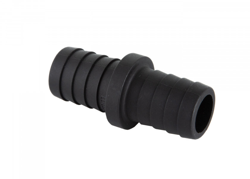 Купить TRUDESIGN Hose Connector / Straight 74139-bvs 7ft.ru в интернет магазине Семь Футов
