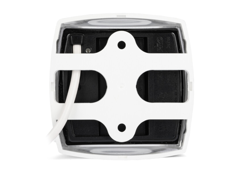 Купить HELLA MARINE Комплект NaviLED PRO / белый 7ft.ru в интернет магазине Семь Футов