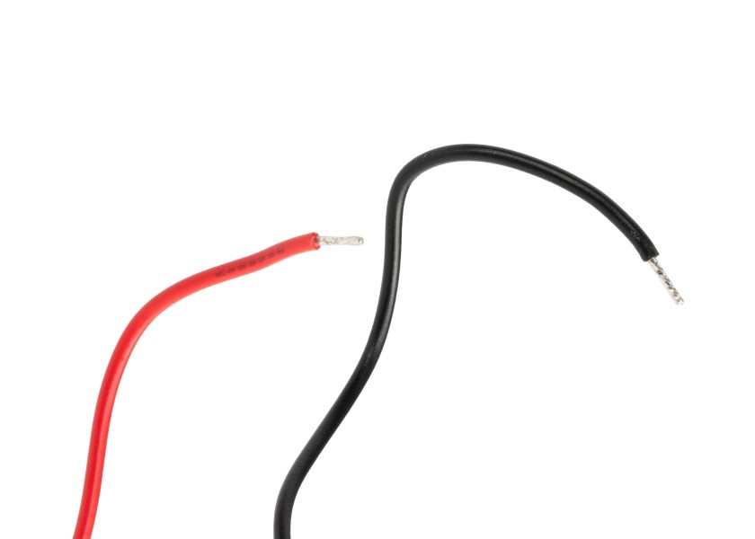 Купить SEATEC LED Stairway Light / chrome-plated / white 30480-bvs 7ft.ru в интернет магазине Семь Футов