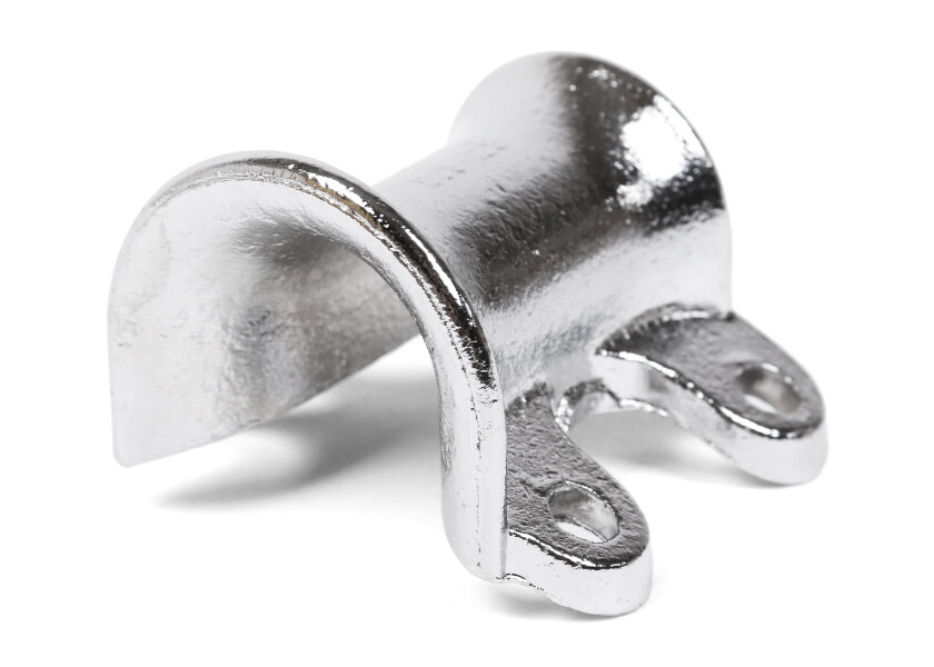 Купить FURLEX 558-081-03 SELDÉN Fairlead и блок стоек / Для веревки Ø: 2–16 мм. 12524-bvs 7ft.ru в интернет магазине Семь Футов