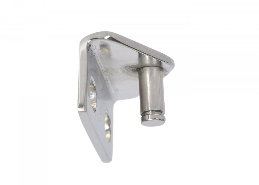 Купить BAVARIA 421198_BE Кронштейн столика в кокпите 19887-bvs 7ft.ru в интернет магазине Семь Футов