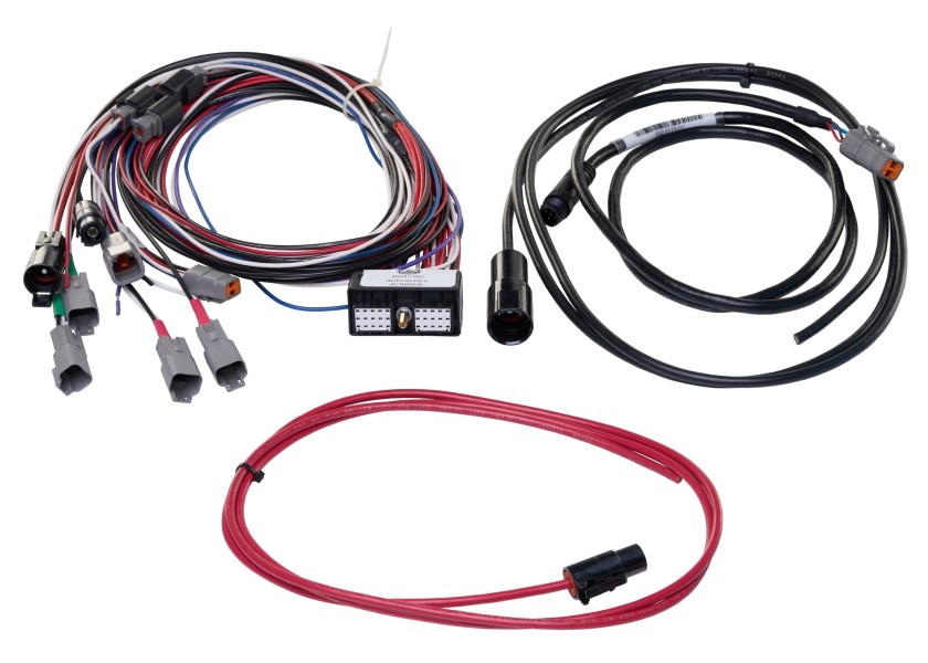 Купить LENCO 15505-101 Электрический двойной триммер/без GPS-антенны и сети 29827-bvs 7ft.ru в интернет магазине Семь Футов