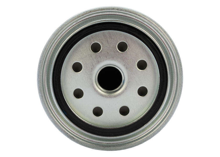 Купить QUICKSILVER 100hr Yamaha Maintenance Kit F150 61683-bvs 7ft.ru в интернет магазине Семь Футов