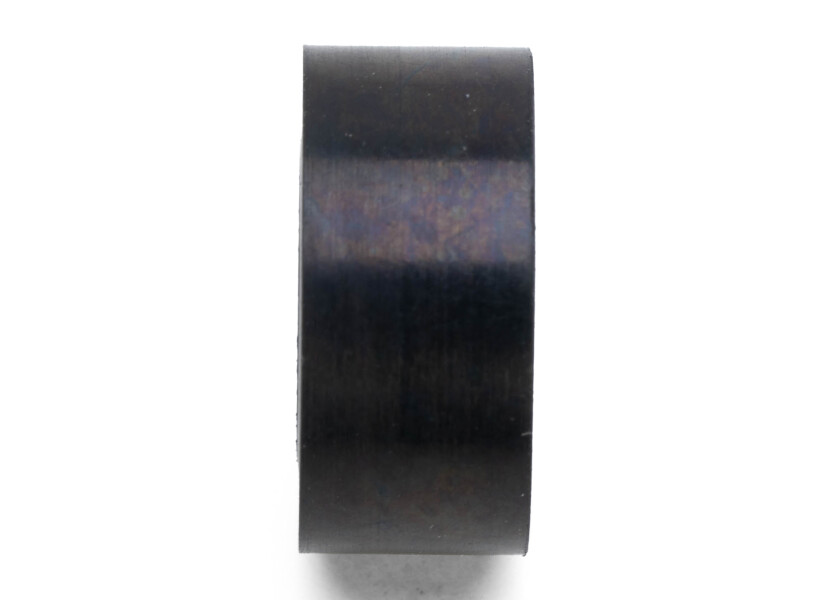 Купить MERCRUISER Sleeve / washer 51176-bvs 7ft.ru в интернет магазине Семь Футов