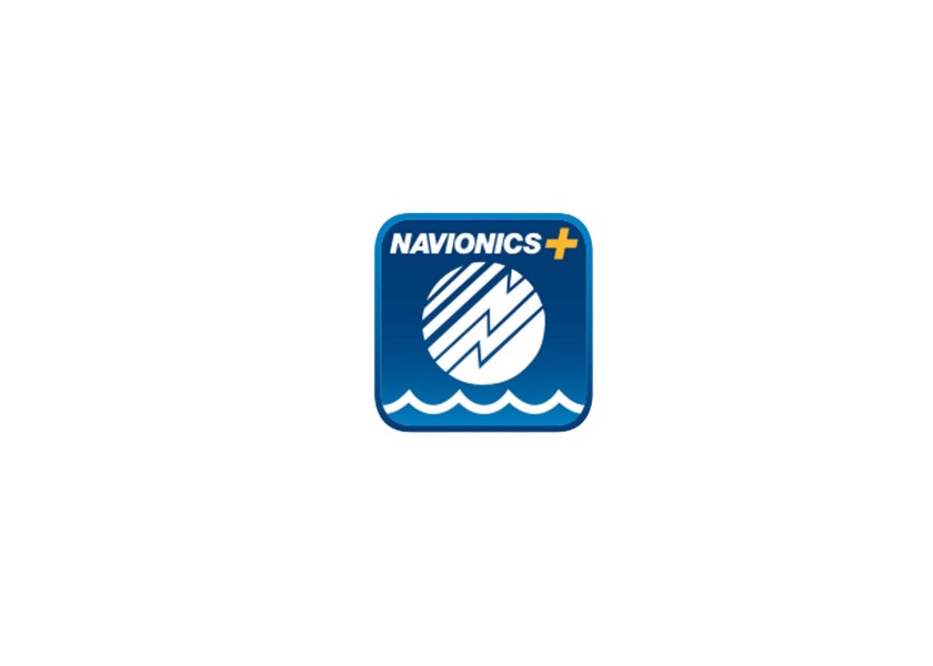 Купить Navionics MSD/NAEU628L_LARGE+ Великобритания, Ирландия и Голландия / 28XG / NAEU628L / Большой / Версия: SD/Микро-SD 7ft.ru в интернет магазине Семь Футов