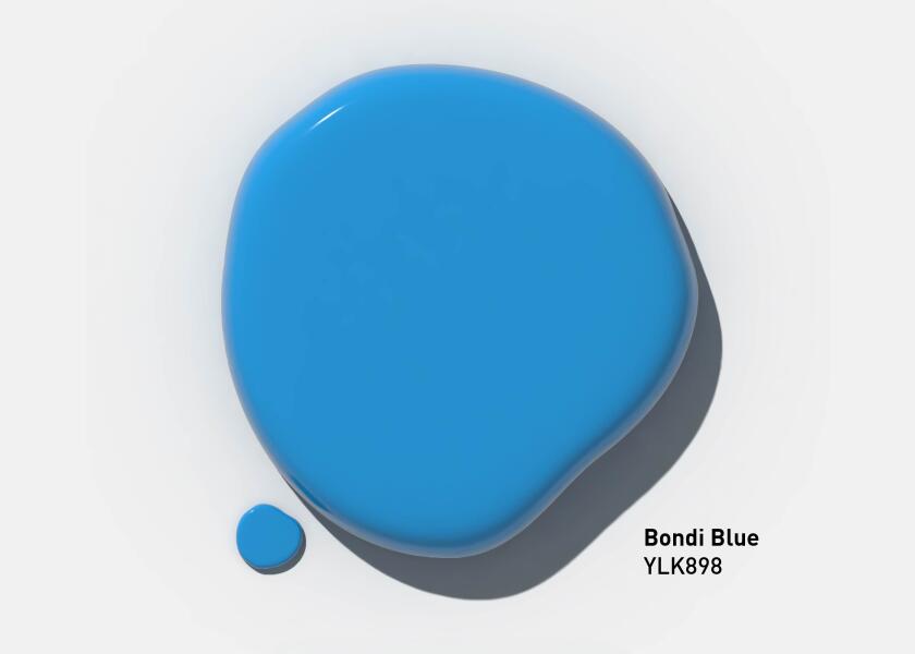 Купить INTERNATIONAL YLK684/750AR TOPLAC PLUS Высокоглянцевая однокомпонентная лодочная краска / Цвет: Серый; Цветовой код: Атлантический серый 289 / YLK684; Содержимое: 0,75 л. 7ft.ru в интернет магазине Семь Футов