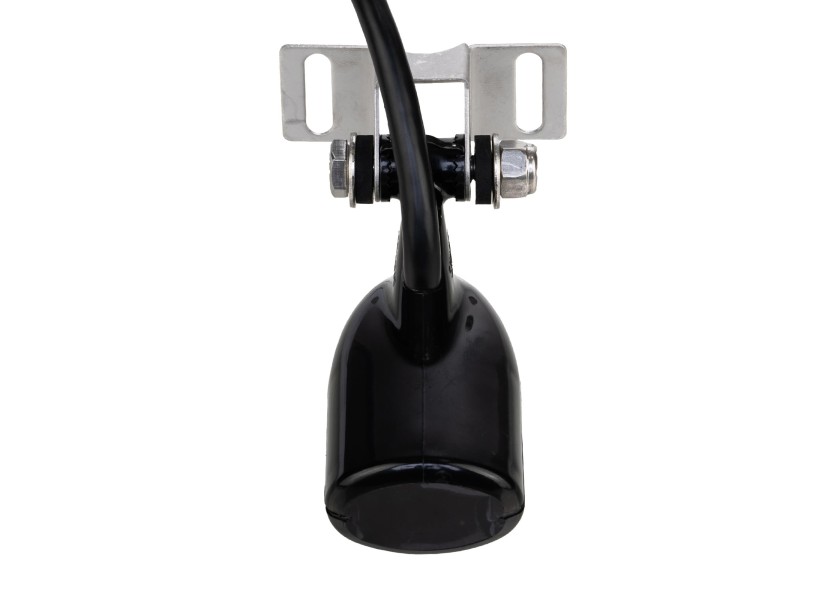 Купить NAVICO HST-WSBL Transom Mount Transducer / 83/200 kHz 81430-bvs 7ft.ru в интернет магазине Семь Футов