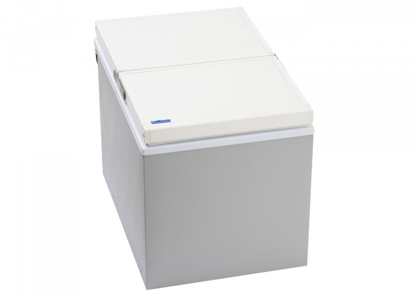 Купить ISOTHERM B029TNBAW17111A1 ВСТРОЕННЫЙ 29 DUAL компрессорный охладитель холодильника/морозильника 60220-bvs 7ft.ru в интернет магазине Семь Футов