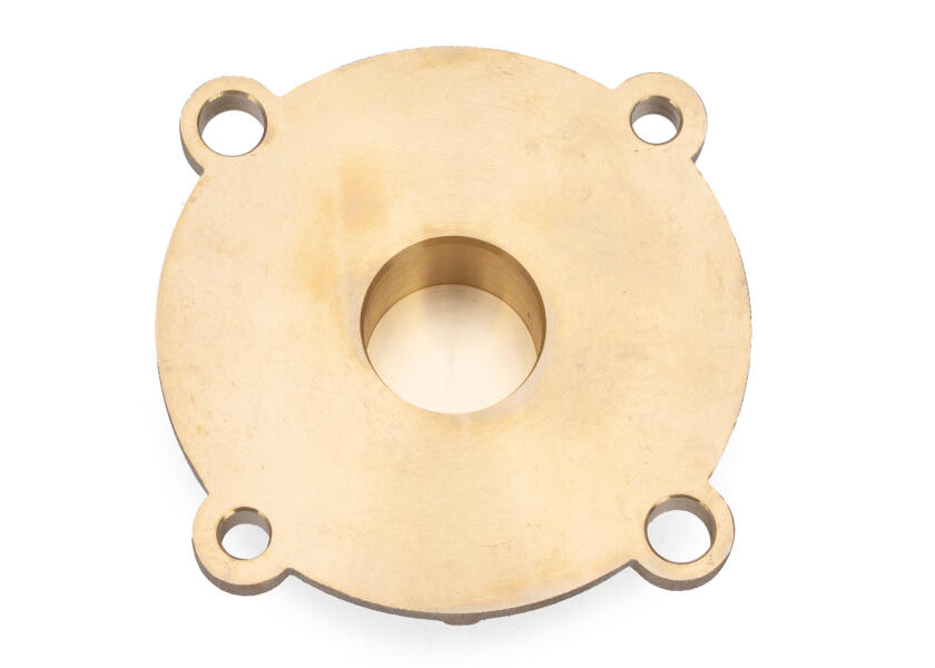 Купить JOHNSON PUMP Maintenance Kit F5 57853-bvs 7ft.ru в интернет магазине Семь Футов