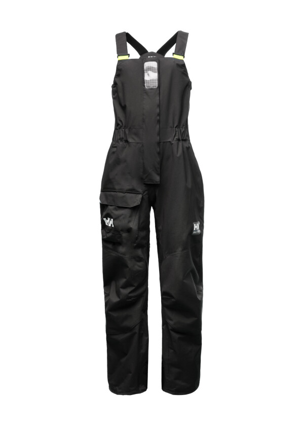 Купить HELLY HANSEN 33961_980-XL Женский парусный нагрудник PIER 3.0 / черное дерево / Размер одежды: XL 478316-bvs 7ft.ru в интернет магазине Семь Футов